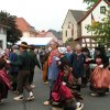 jumelage (43)